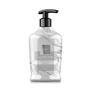 Sapone Mani Collezione Marmi 500 ml – Lady Venezia