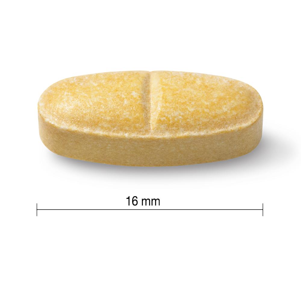 CARDO MARIANO 60 cpr - immagine 2