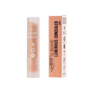 Correttore Sublime Luminous Stick 03- puroBIO