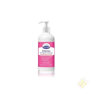 EUPHIDRA INTIMO DETERGENTE IDRATANTE 500ML
