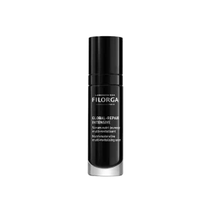 Filorga Global Repair Intensive – Siero Super Concentrato 30ml