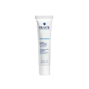 Rilastil – Hydrotenseur Gel Crema Antirughe Mattificante Confezione 40 Ml