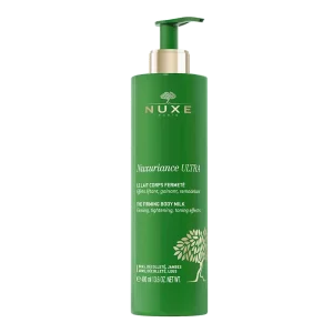 Nuxe Nuxuriance Ultra – Latte Corpo Rassodante, 400ml