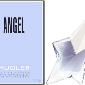 PROFUMO ANGEL THIERRY MUGLER EAU DE PARFUM 25 ML