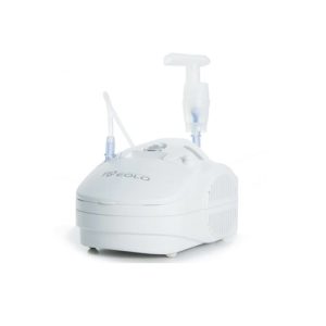 Aerosol Eolo – CA-MI