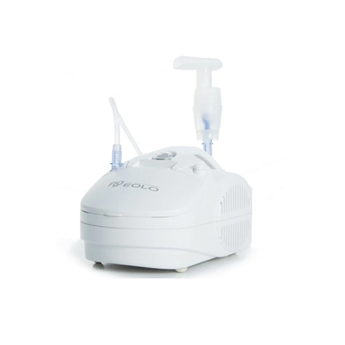 Aerosol Eolo – CA-MI