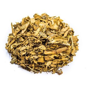 Cannella Ceylon Taglio Tisana