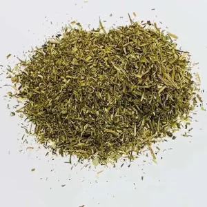 Capelvenere Taglio Tisana