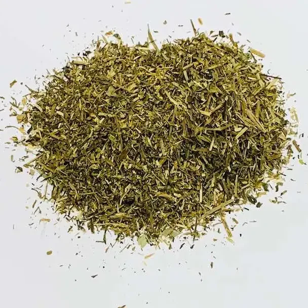 Capelvenere Taglio Tisana