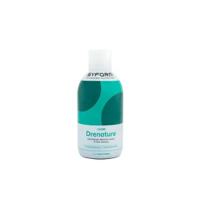 Syform – Drenature 500 ml