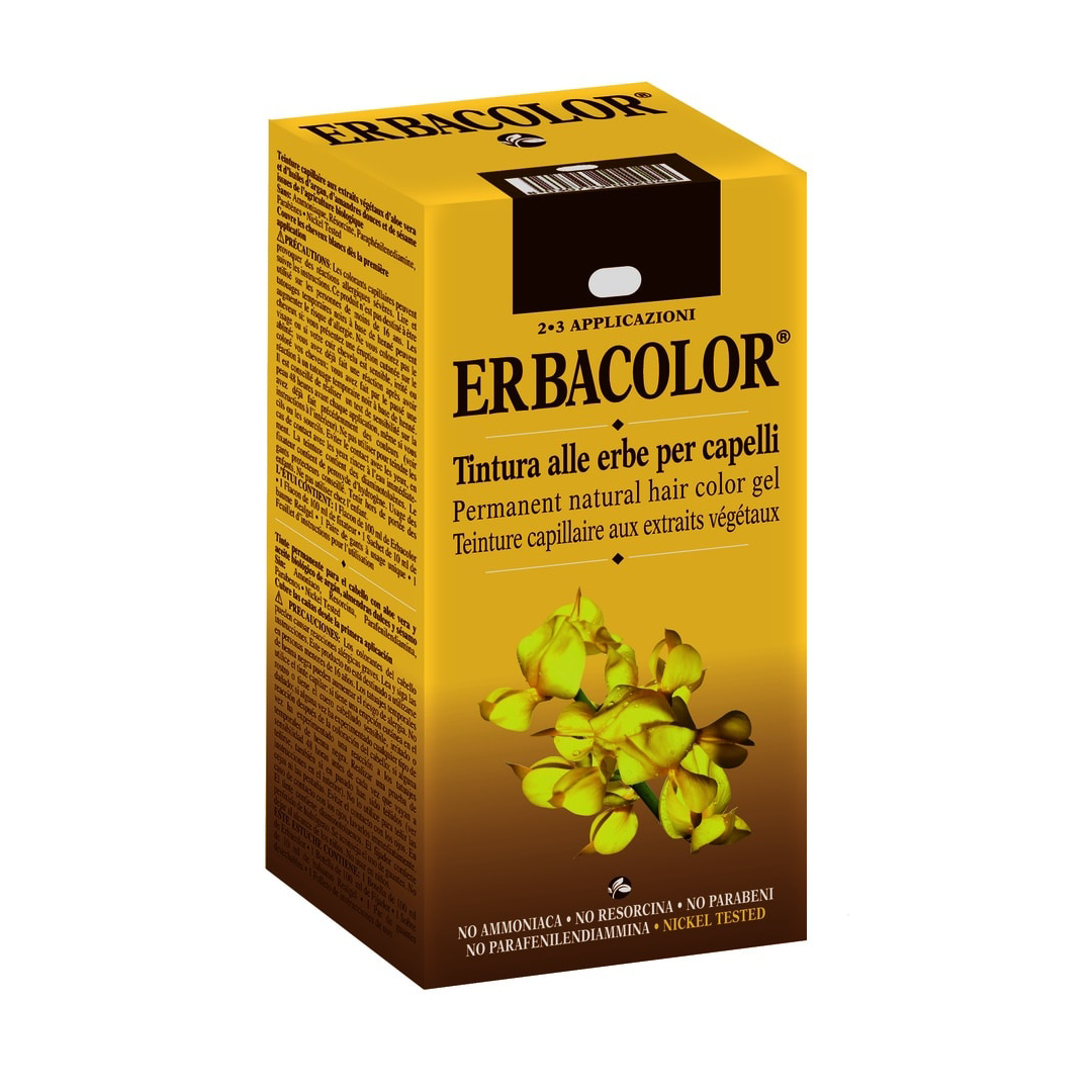 CASTANO TIZIANO – YOUNG