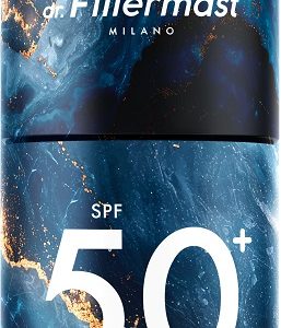 DR FILLERMAST STICK VISO 50+ 17 G