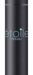 ETOILE MASCARA VOLUME NERO