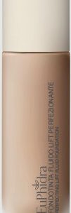 EUPHIDRA FONDOTINTA LIFT PERFEZIONANTE FL05 30 ML