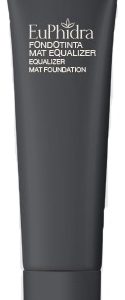 EUPHIDRA FONDOTINTA MAT EQUALIZER FM03 30 ML
