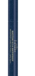 EUPHIDRA MATITONE WATERPROOF 02 DENIM