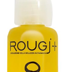 ROUGJ OLIO ARGAN VISO/CORPO/CAPELLI 30 ML