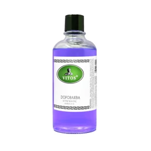 Dopobarba After Shave 50° 400 ml – VITOS