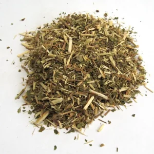 Meliloto Sommità Taglio Tisana