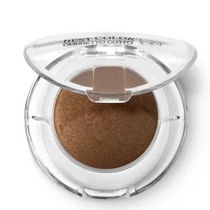 Best Color – OMBRETTO COTTO WET & DRY 05 Terra bruciata