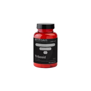 Syform – Tribosid 100 cpr