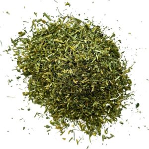 Viola Tricolor Sommità t.t.