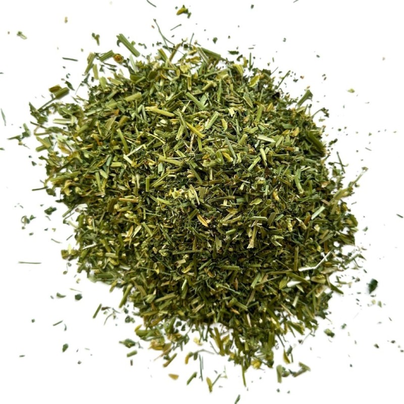 Viola Tricolor Sommità t.t.