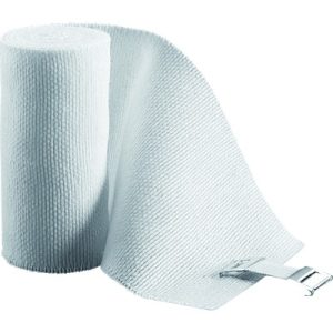 Benda Elastica Ideal – Rays