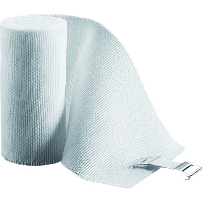 Benda Elastica Ideal – Rays