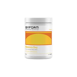 Syform – Balance Day 300 gr