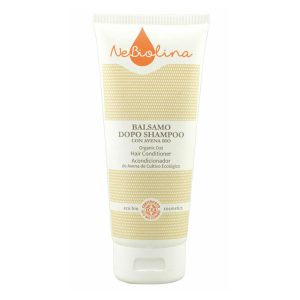 Nebiolina balsamo dopo shampoo 200 ml