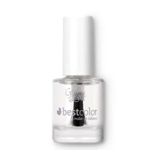 Best Color – Top Coat 7,5ml
