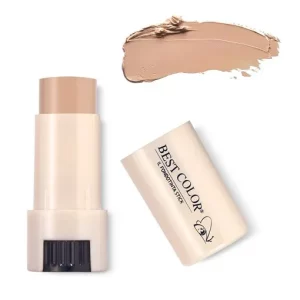 Best Color – FONDOTINTA STICK 8ml 01 Avorio