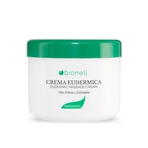 Bionell Crema Eudermica 500 ml