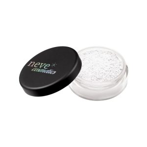 Cipria Cannes – Neve Cosmetics