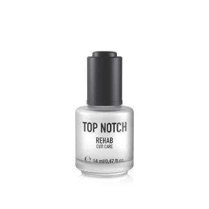 Gel Ammorbidente per Cuticole CUTI CARE – TOP NOTCH