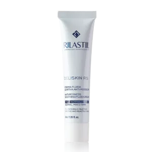 Rilastil DELISKIN RS Crema Fluida