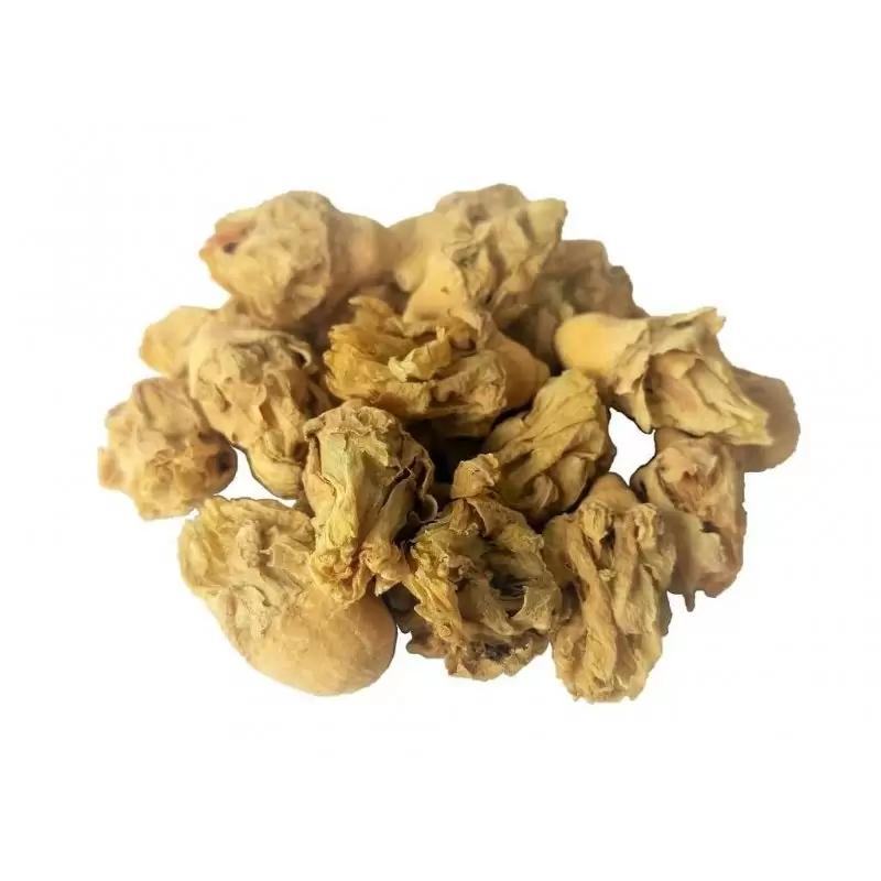 Fichi d’India Fiori