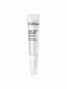 Filorga Skin Unify – Radiance Trattamento Perfezionante Illuminante, 15ml