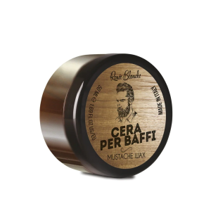 Cera per Baffi 50 ml – Renèe Blanche