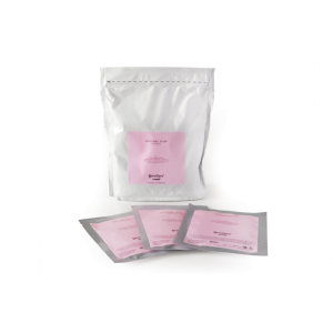 BENEXERE MASCHERA FILLER ANTIETA’ 6 BUSTE DA 25 ML