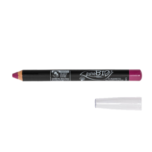 Matitoni Rossetto 4 Colori – puroBIO