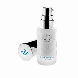 PERFIDIA YOUTH PROTECTOR SIERO VISO 30 ML
