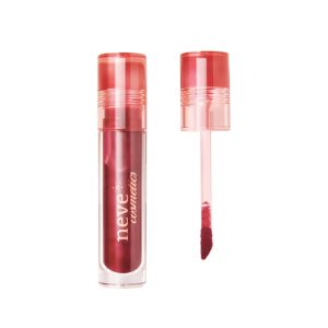 Ruby Juice Detective – Neve Cosmetics